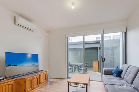 Property photo of 10/7 St Kitts Place Mawson Lakes SA 5095