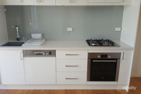 Property photo of 1/15B Richelieu Street West Footscray VIC 3012