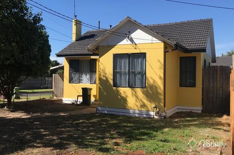 Property photo of 81 Box Street Doveton VIC 3177