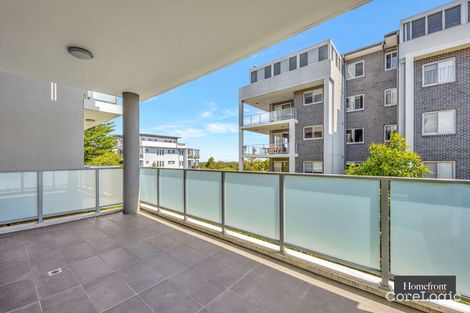 Property photo of 13/10-16 Station Street Thornleigh NSW 2120