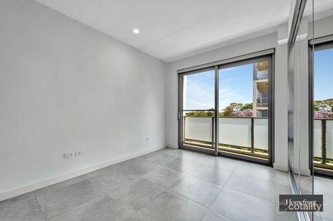 Property photo of 13/10-16 Station Street Thornleigh NSW 2120