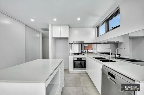 Property photo of 13/10-16 Station Street Thornleigh NSW 2120