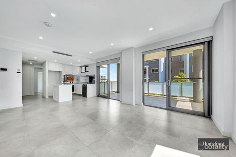 Property photo of 13/10-16 Station Street Thornleigh NSW 2120