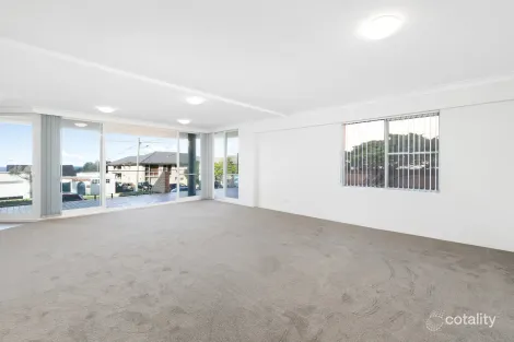 Property photo of 1/7 Arthur Avenue Cronulla NSW 2230