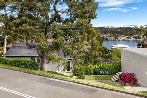 Property photo of 85 Tara Street Sylvania NSW 2224