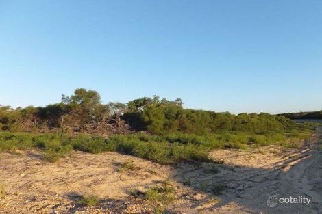 Property photo of 164 River Loop Jurien Bay WA 6516