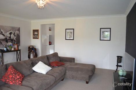 Property photo of 7 Ella Street Hill Top NSW 2575