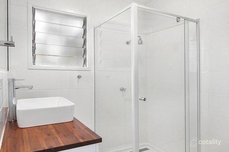 Property photo of 14 Carcoola Street Cranbrook QLD 4814