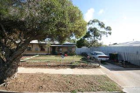 23 Echunga St, Taperoo, SA 5017