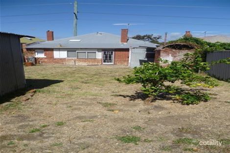 Property photo of 25 Lexcen Close Cottesloe WA 6011