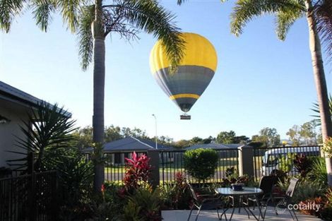 Property photo of 52 Amaroo Drive Mareeba QLD 4880