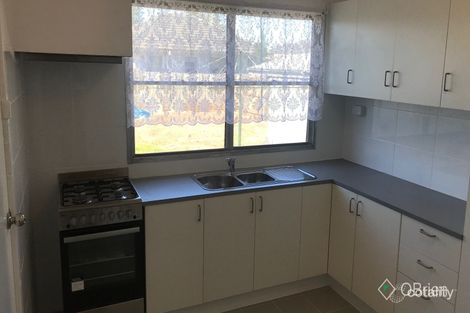 Property photo of 81 Box Street Doveton VIC 3177