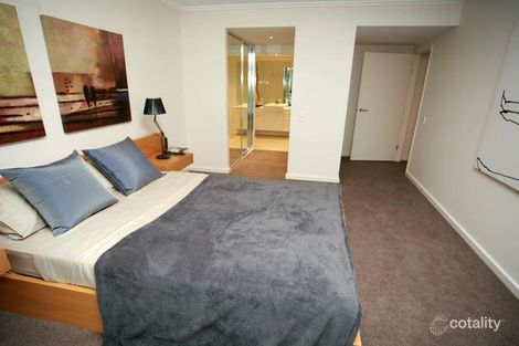 Property photo of 401/17 Shoreline Drive Rhodes NSW 2138