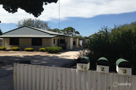 2/27 Mcintyre St, Keith, SA 5267