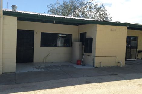 Property photo of 2/27 McIntyre Street Keith SA 5267