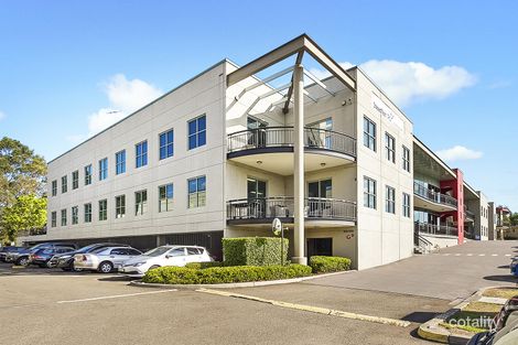 6/40 Brookhollow Ave, Norwest, NSW 2153