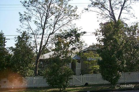 38 Holmesbrook St, Ashgrove, QLD 4060
