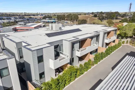 2601/104 Colac Rd, Highton, VIC 3216
