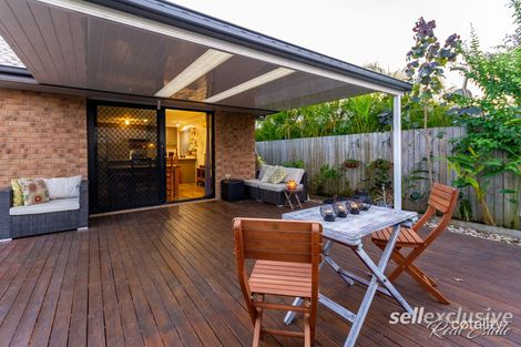 Property photo of 12 McKavanagh Street Caboolture QLD 4510