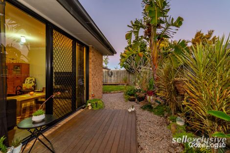 Property photo of 12 McKavanagh Street Caboolture QLD 4510