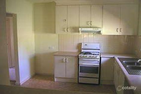 Property photo of 11 McEwin Court Enfield SA 5085