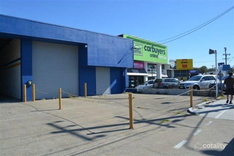 1/3337 Pacific Hwy, Slacks Creek, QLD 4127