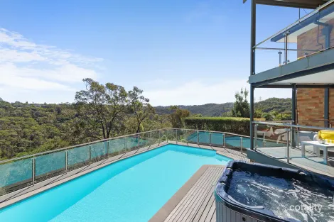 Property photo of 17 Ailsa Close East Lindfield NSW 2070