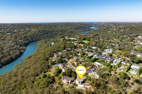 Property photo of 17 Ailsa Close East Lindfield NSW 2070