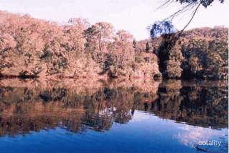 Property photo of 1936 Wheelbarrow Ridge Road Lower Portland NSW 2756