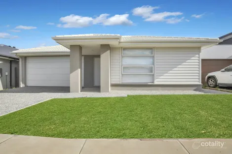 66 Broadway St, Berwick, VIC 3806