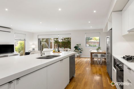 Property photo of 1 McCubbin Drive Mentone VIC 3194