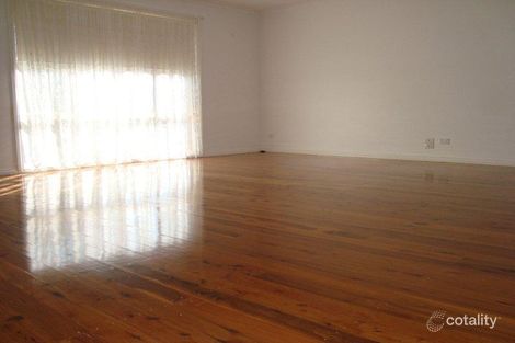 Property photo of 17 Ash Street Hanwood NSW 2680