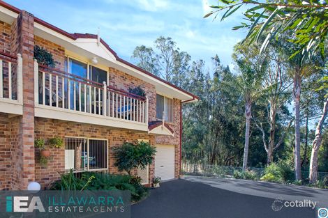 3/56 Bateman Ave, Albion Park Rail, NSW 2527