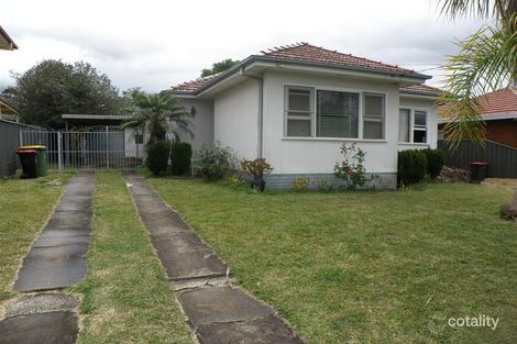 35 Tracey St, Revesby, NSW 2212