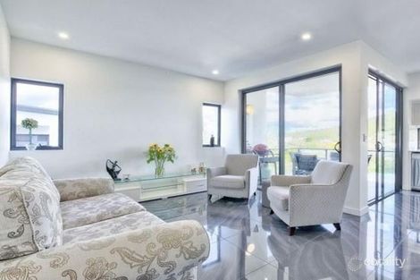 5/11 Raffles St, Mount Gravatt East, QLD 4122