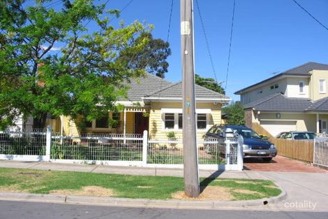 35 Adaleigh St, Yarraville, VIC 3013