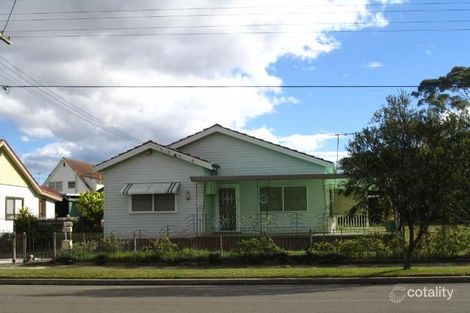 76 Pegler Ave, South Granville, NSW 2142