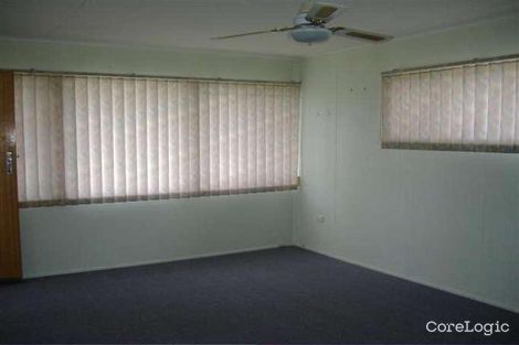 Property photo of 47 Froude Street Banyo QLD 4014