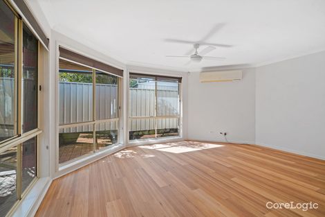 Property photo of 18 Raiss Close Lemon Tree Passage NSW 2319