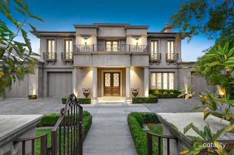 9 Smythe Ave, Mont Albert, VIC 3127