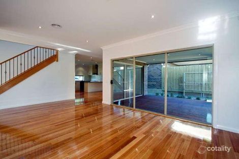 Property photo of 12 Bourke Street Bulleen VIC 3105