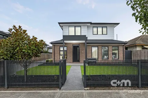 1/67 Justin Ave, Glenroy, VIC 3046