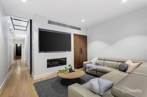 Property photo of 39 Murphy Street Richmond VIC 3121