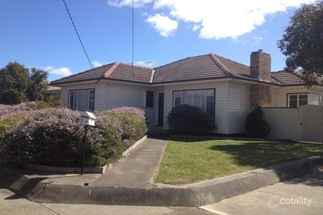 39 Linnet St, Altona, VIC 3018