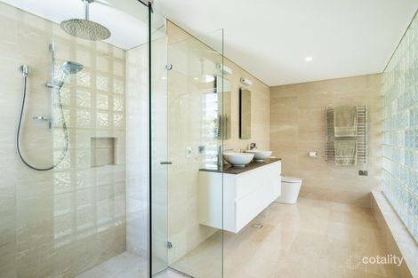 Property photo of 14 Rednal Street Mona Vale NSW 2103