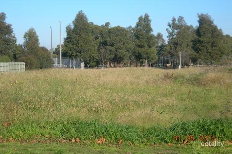 70 Meredith-Steiglitz Rd, Meredith, VIC 3333