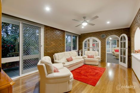 Property photo of 1 Mountain Avenue Frankston South VIC 3199