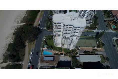 Property photo of 10/35 Broadbeach Boulevard Broadbeach QLD 4218