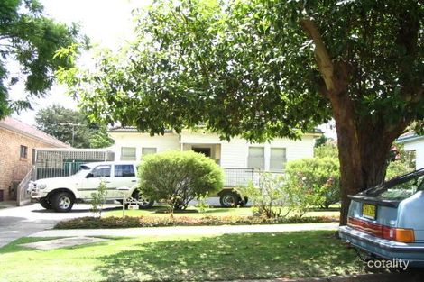 26 Hardwicke St, Riverwood, NSW 2210