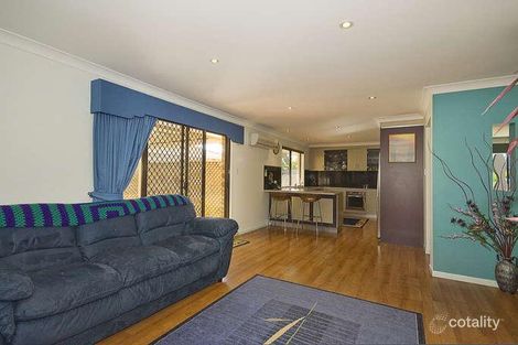 28 Greenvale Ct, Regents Park, QLD 4118